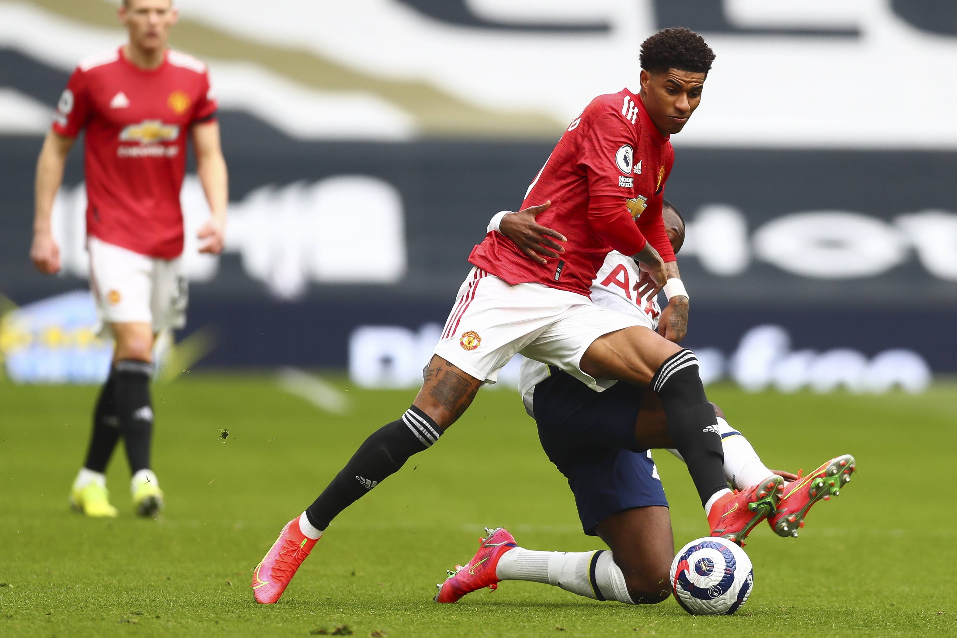 放松时间 放松时间