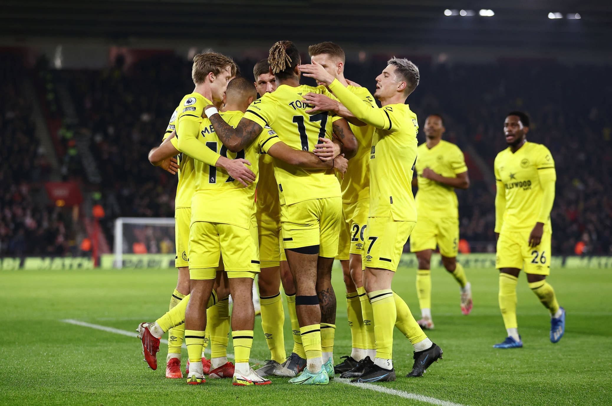 供了参考范 供了参考范