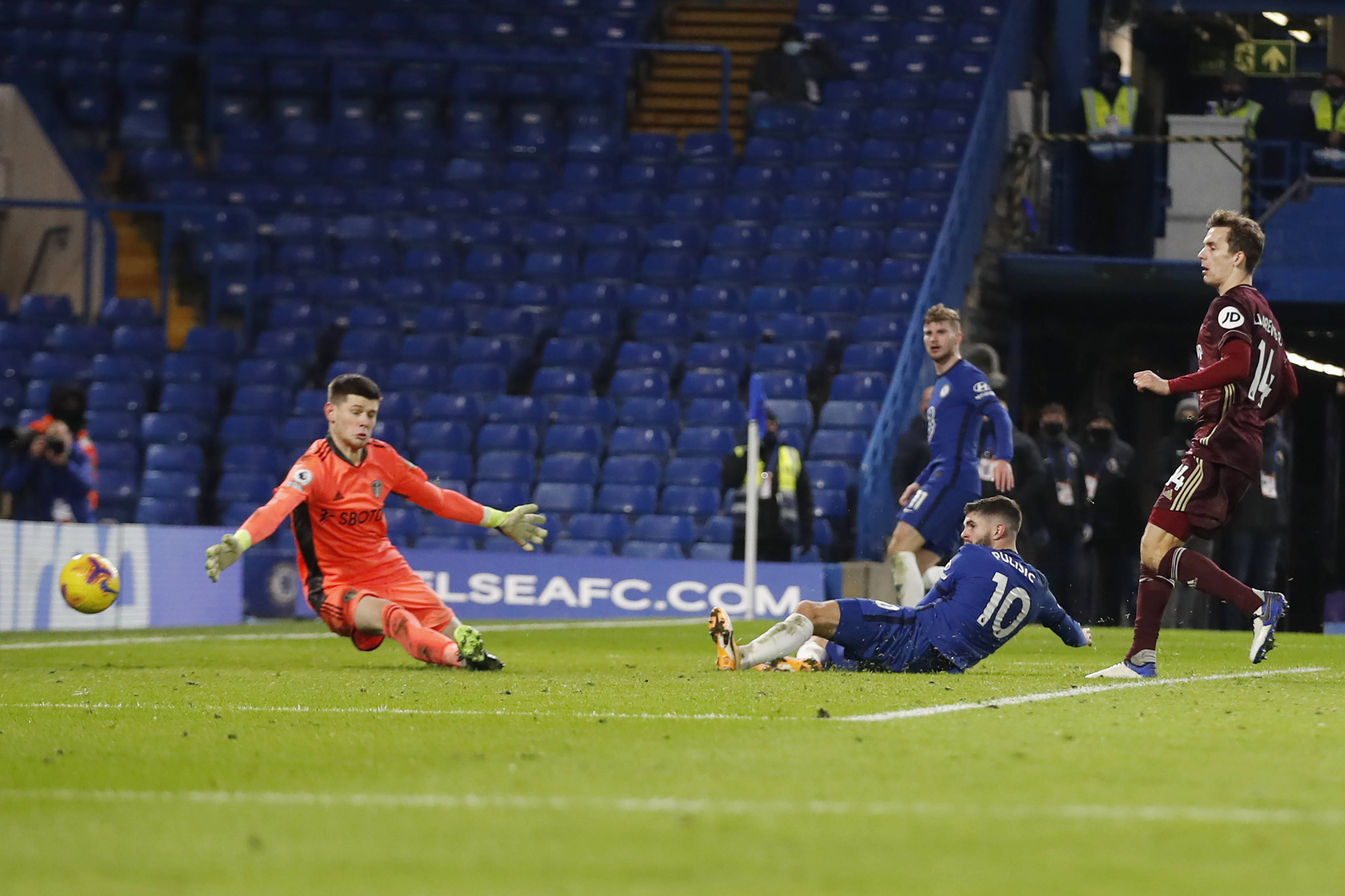 在职业足球 在职业足球