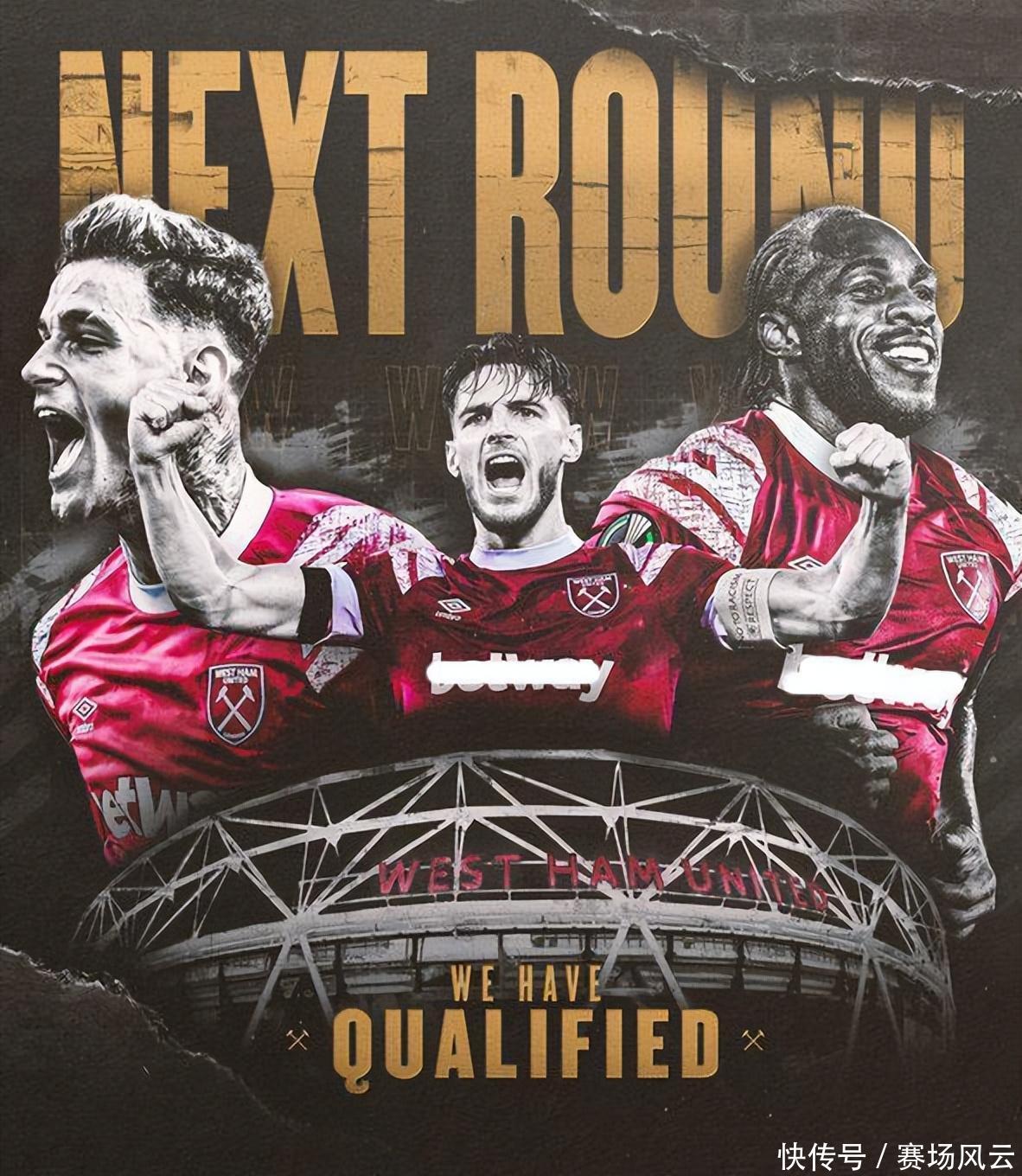 球员成长的 球员成长的