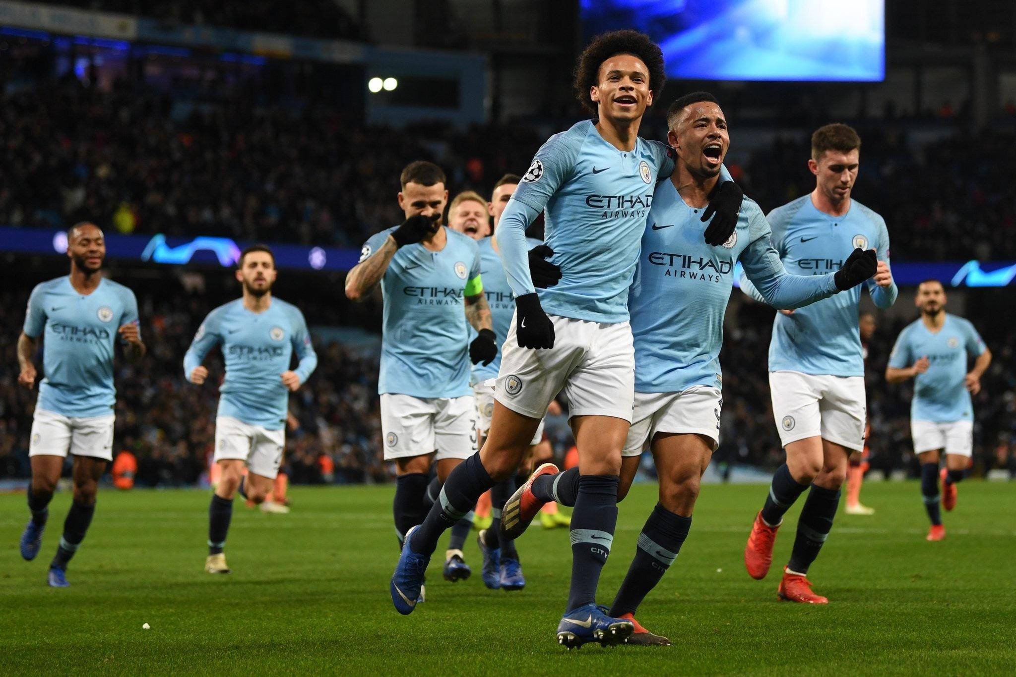 为适合的球 为适合的球