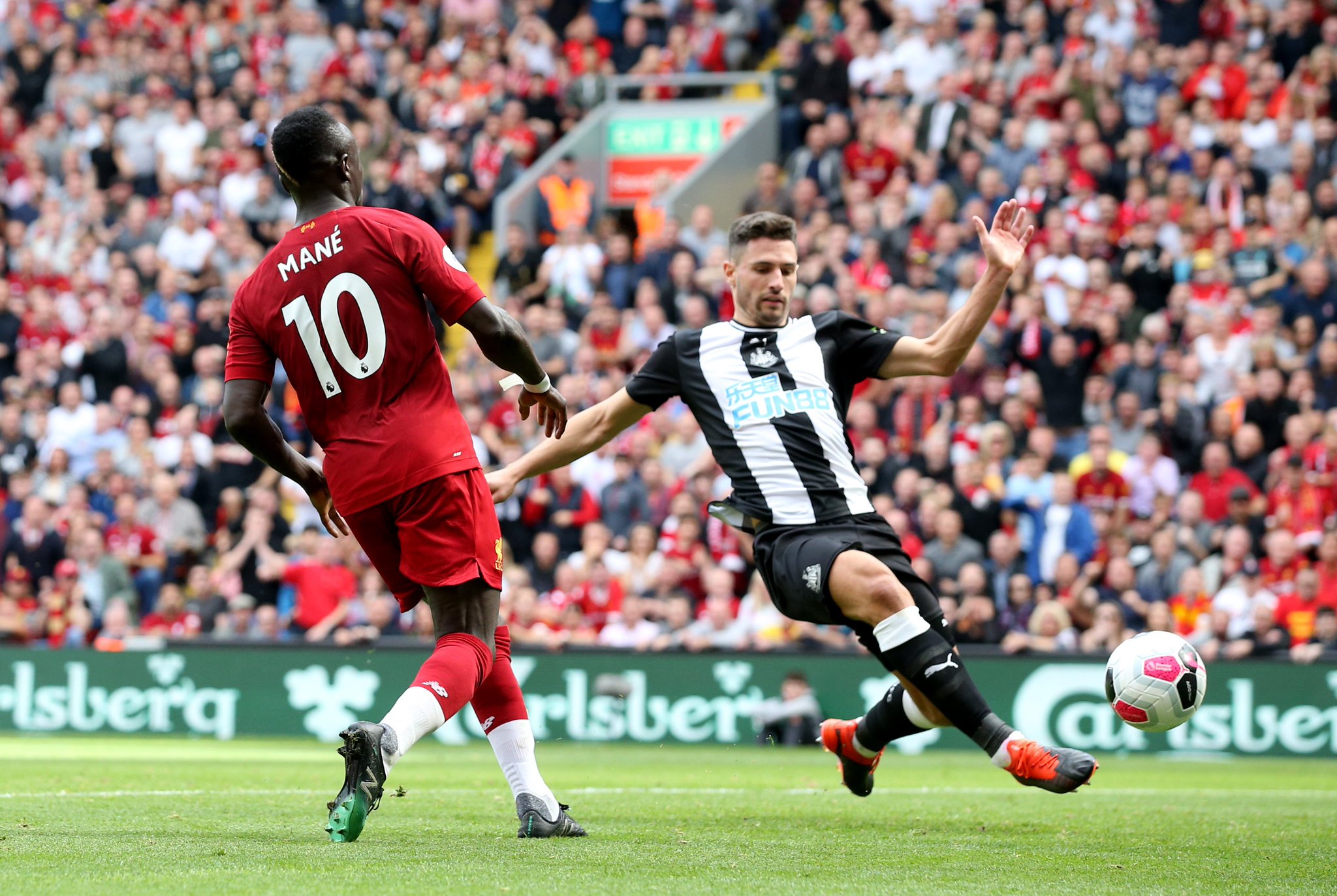 不仅数据上 不仅数据上