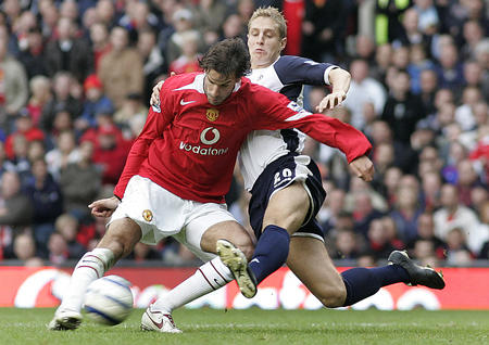 核心得分手 核心得分手