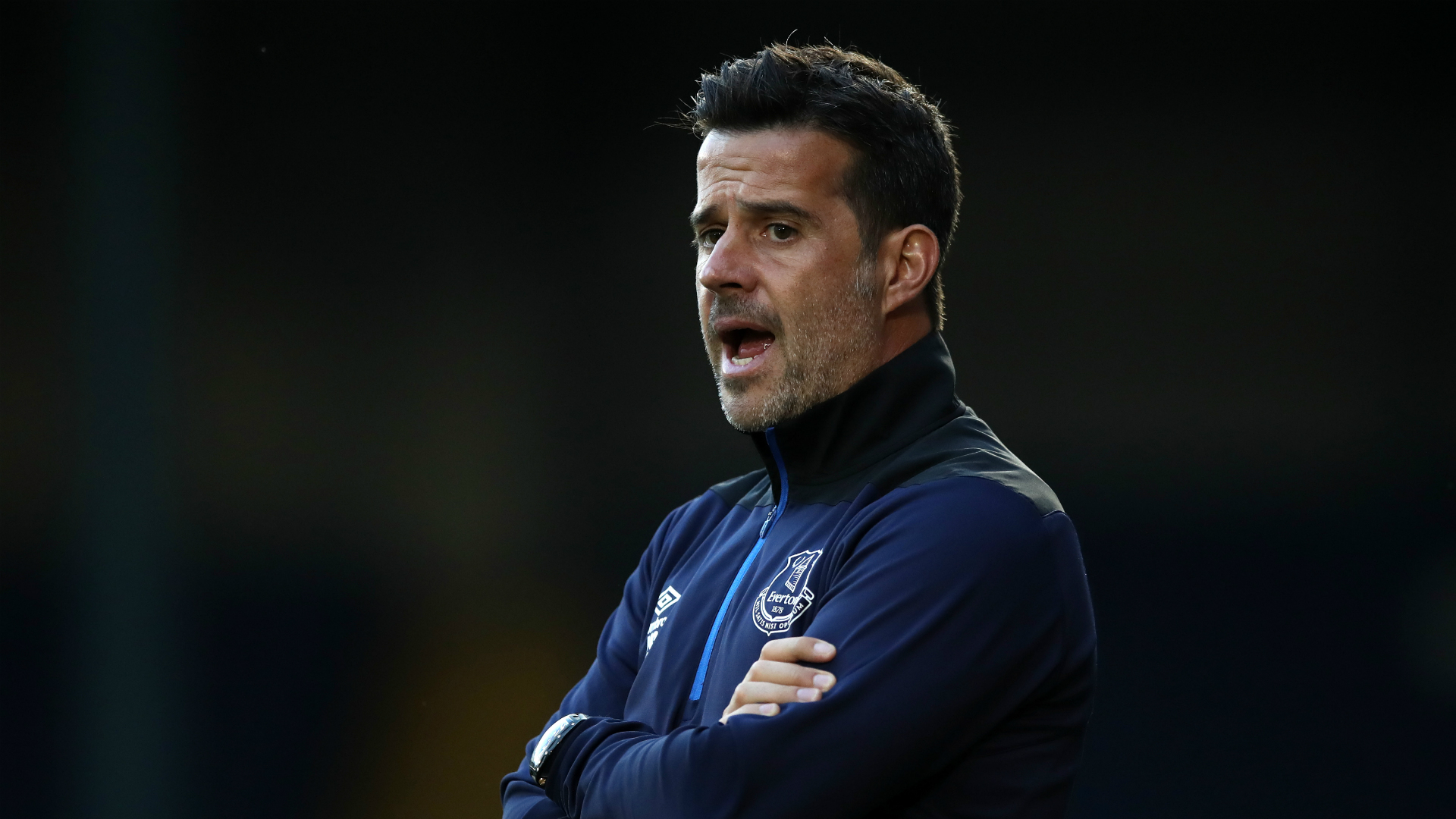 你为这篇文 你为这篇文