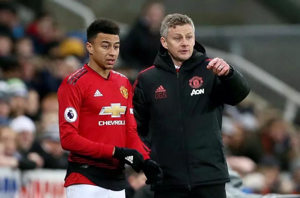 于在双向合 于在双向合