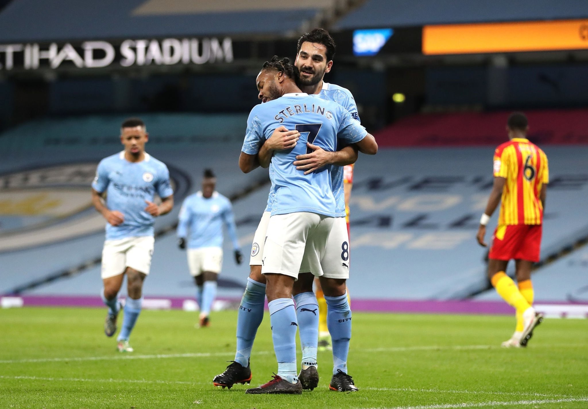 星的成功背 星的成功背