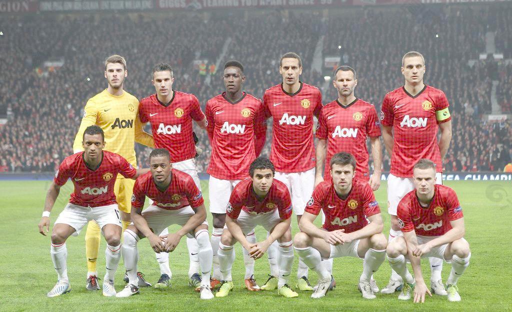 重要原因 重要原因