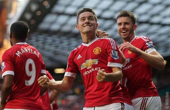 俱乐部一切 俱乐部一切