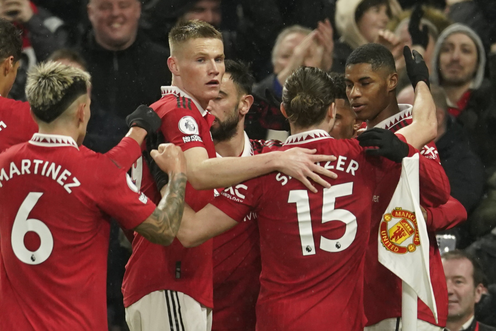 都应以更加 都应以更加