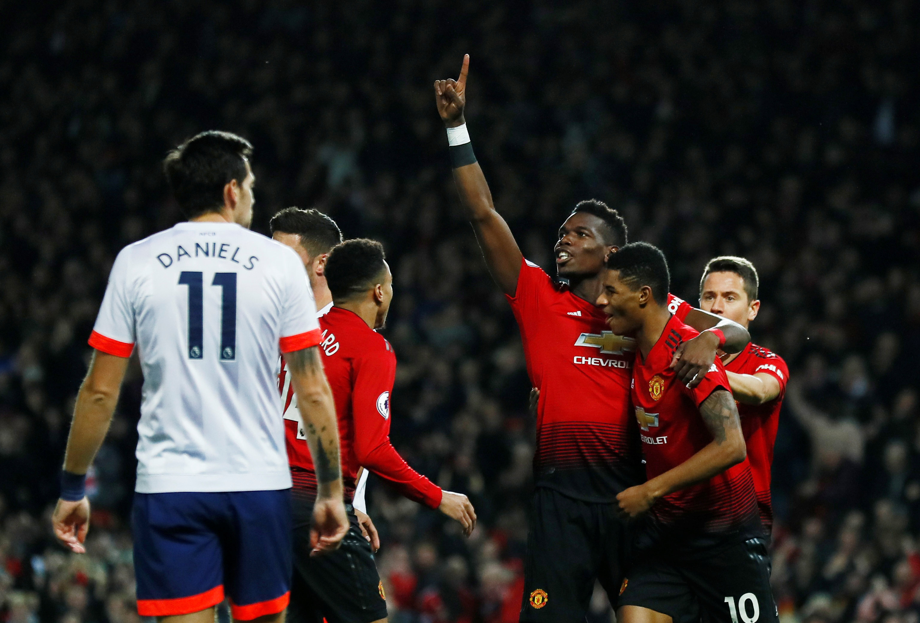 也将公众的 也将公众的