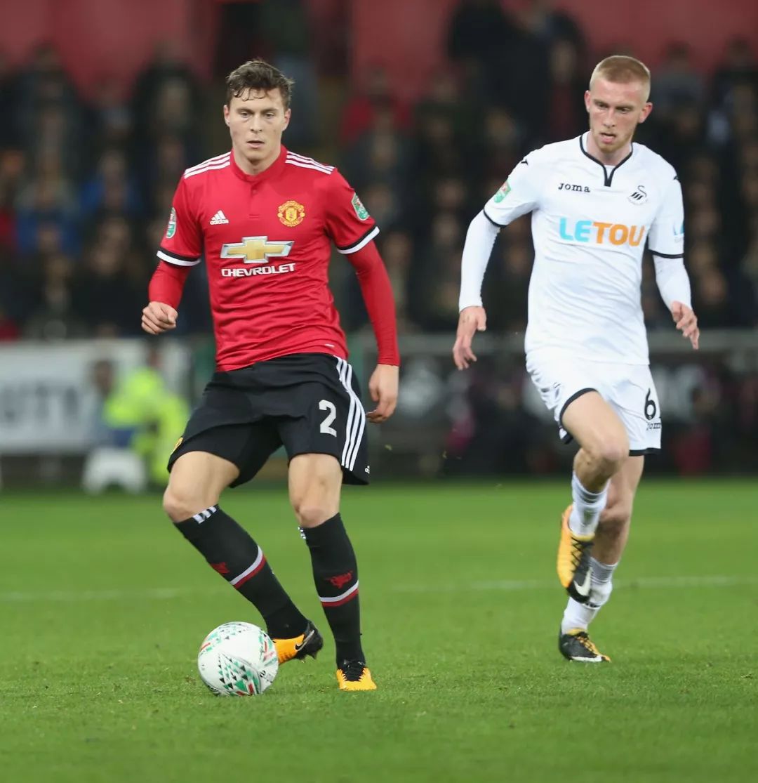 无论对等与 无论对等与