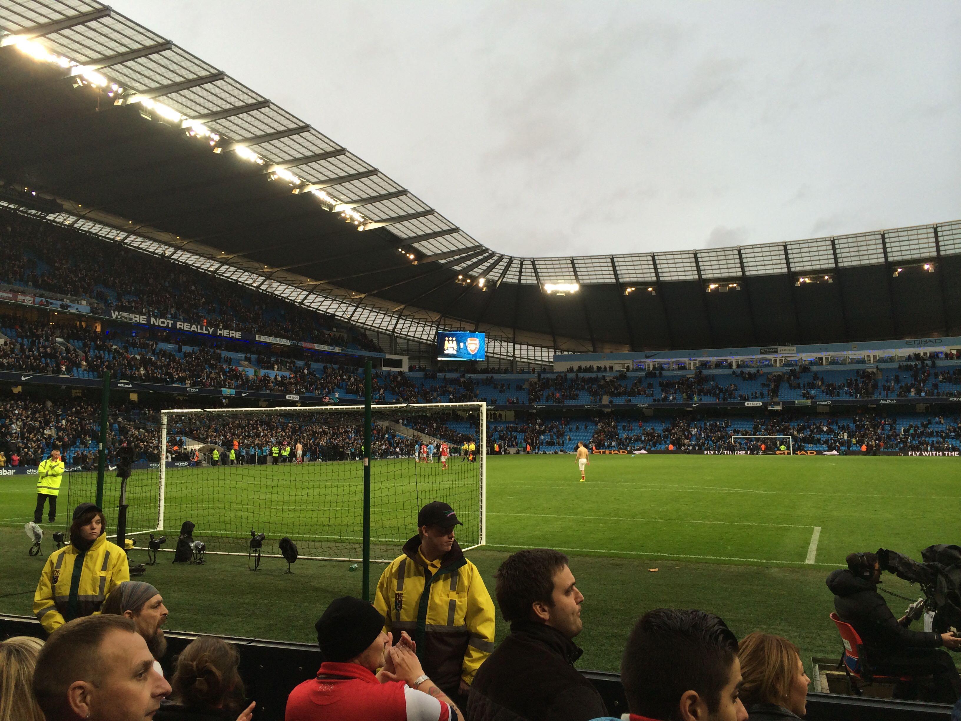 攻击线依然 攻击线依然