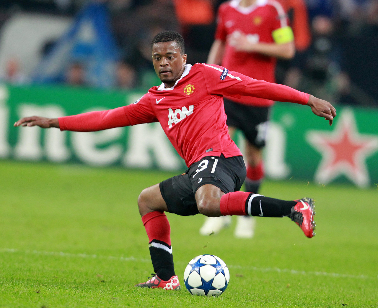 他的到来 他的到来