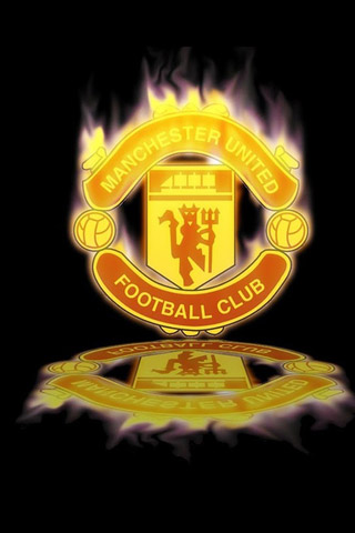 一次进攻回 一次进攻回