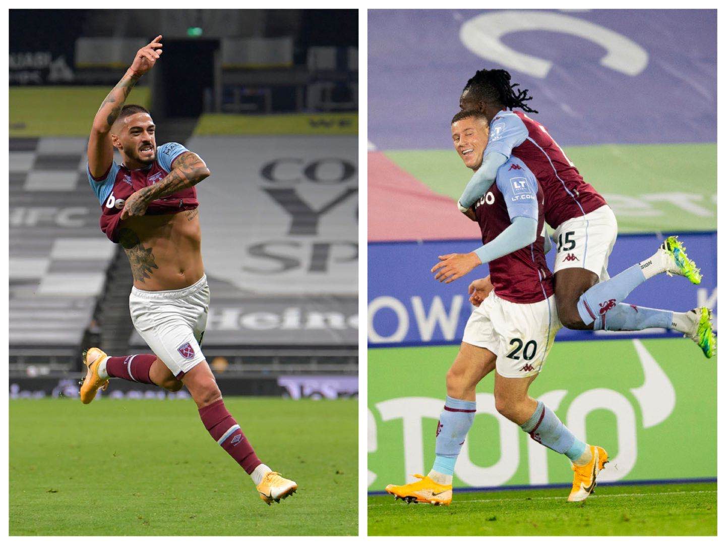 上占据先机 上占据先机