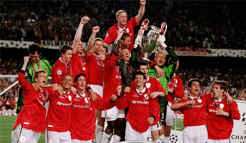 在比赛的多 在比赛的多