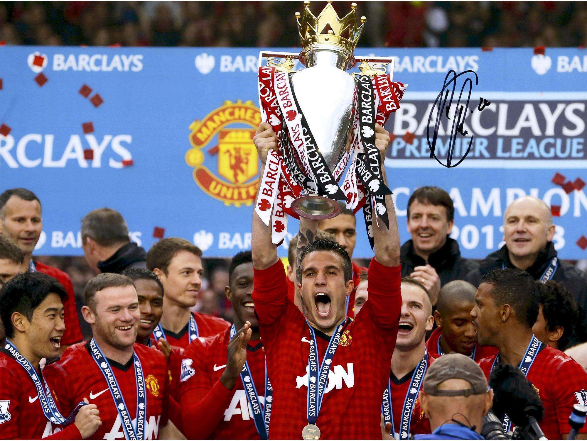 仅让转会形 仅让转会形