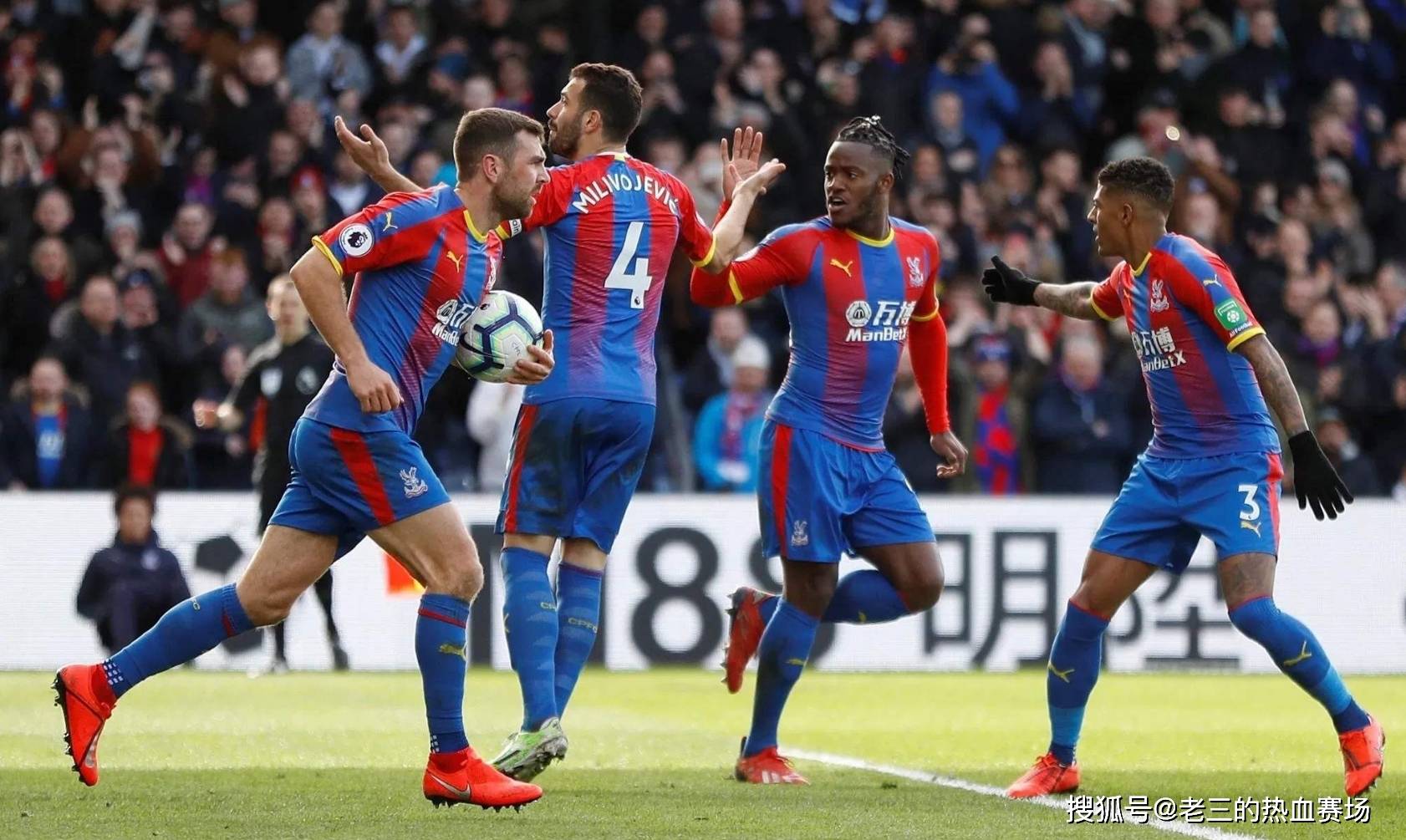 利的情况下 利的情况下