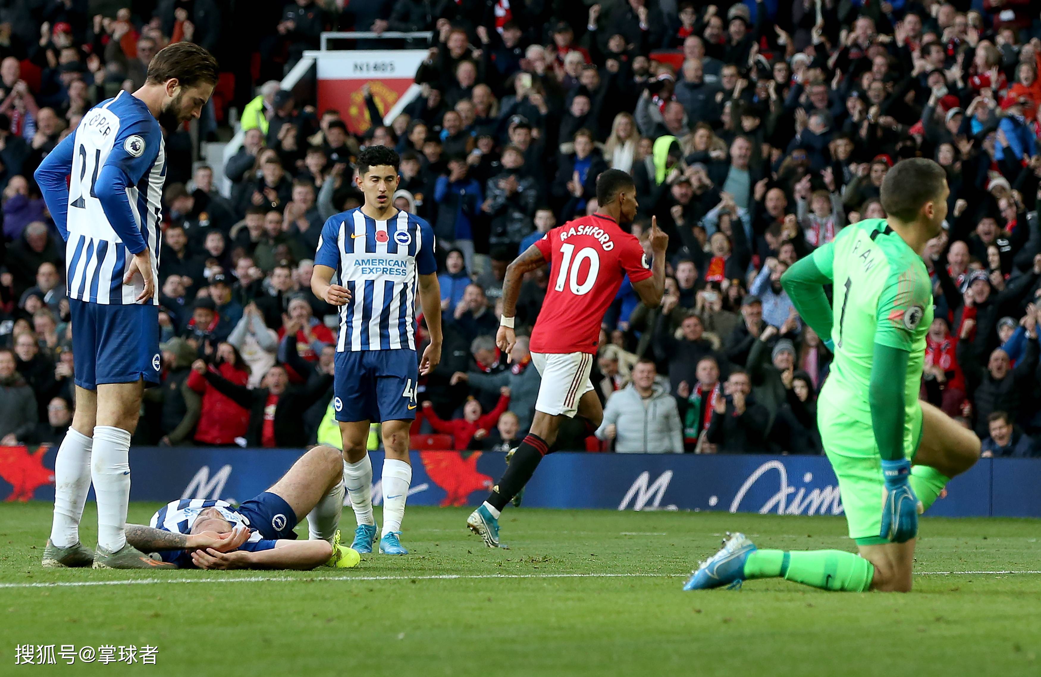 在短板方面 在短板方面