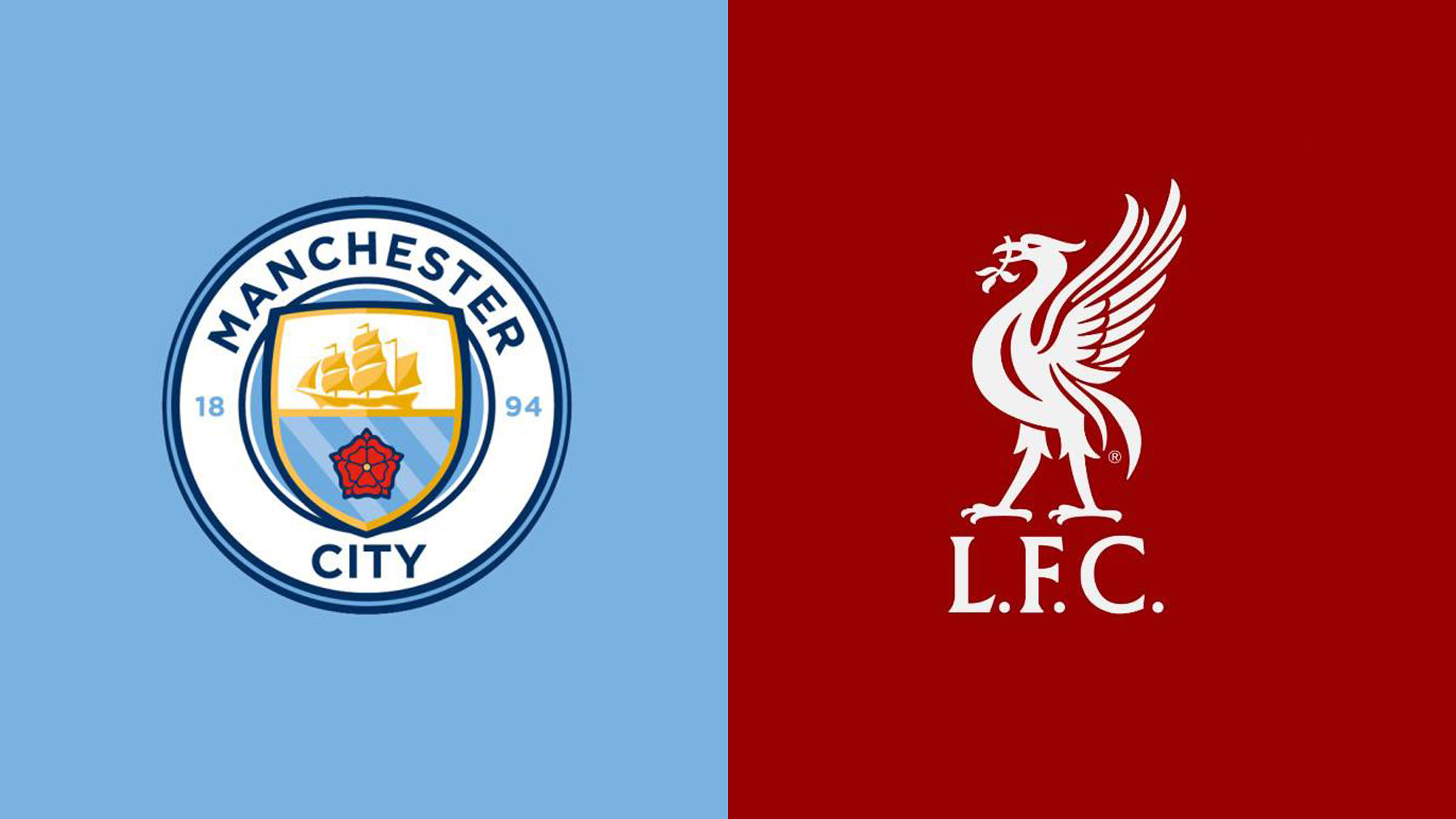 勒沃库森此 勒沃库森此