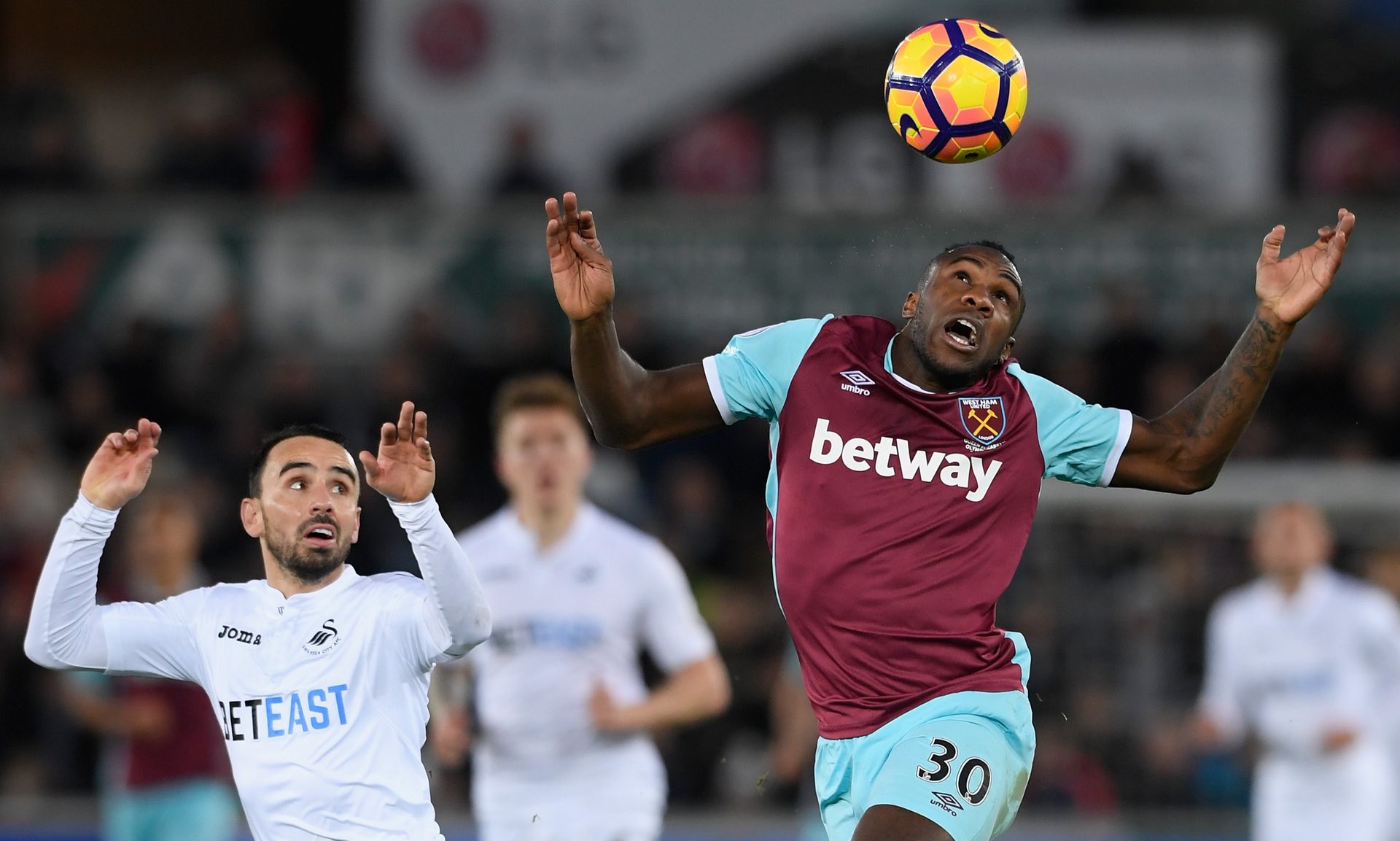 注这位攻防 注这位攻防