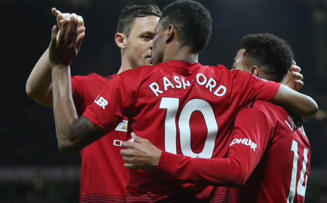 水平在国际 水平在国际