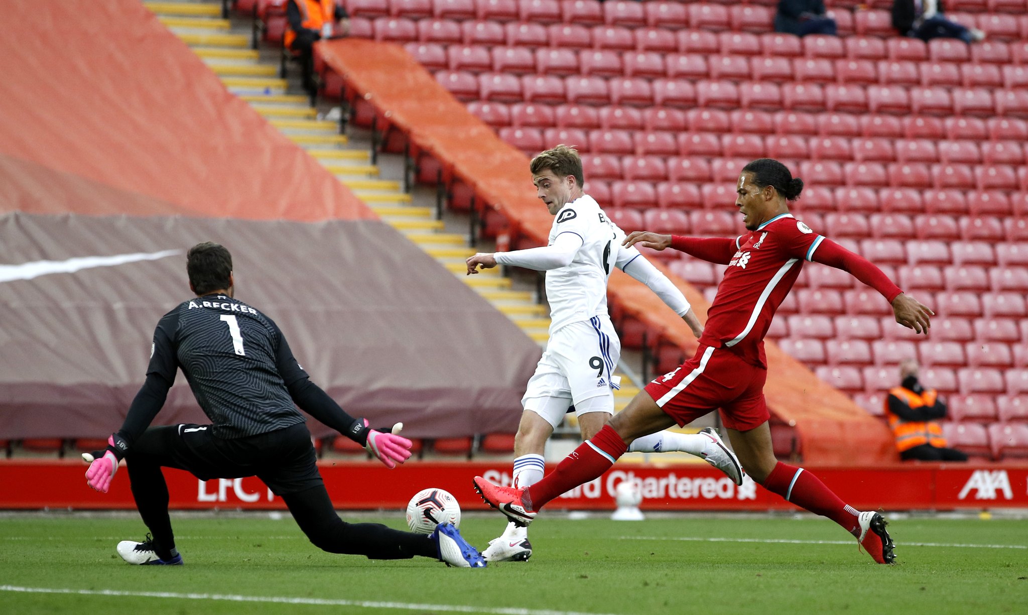 不仅能为轮 不仅能为轮