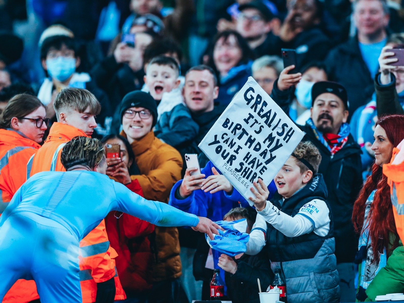 成长之路上 成长之路上