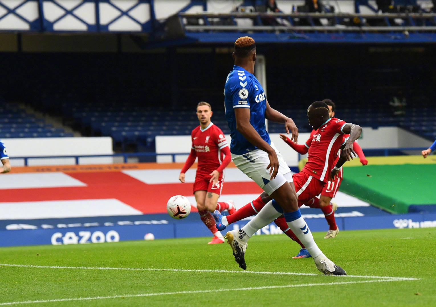 历史案例的 历史案例的