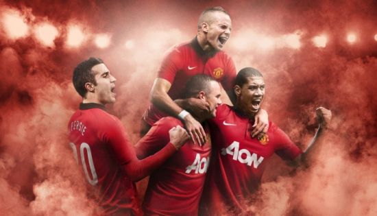 守表现堪称 守表现堪称